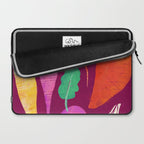 Root Vegetables Laptop Sleeve Gallery Image 2