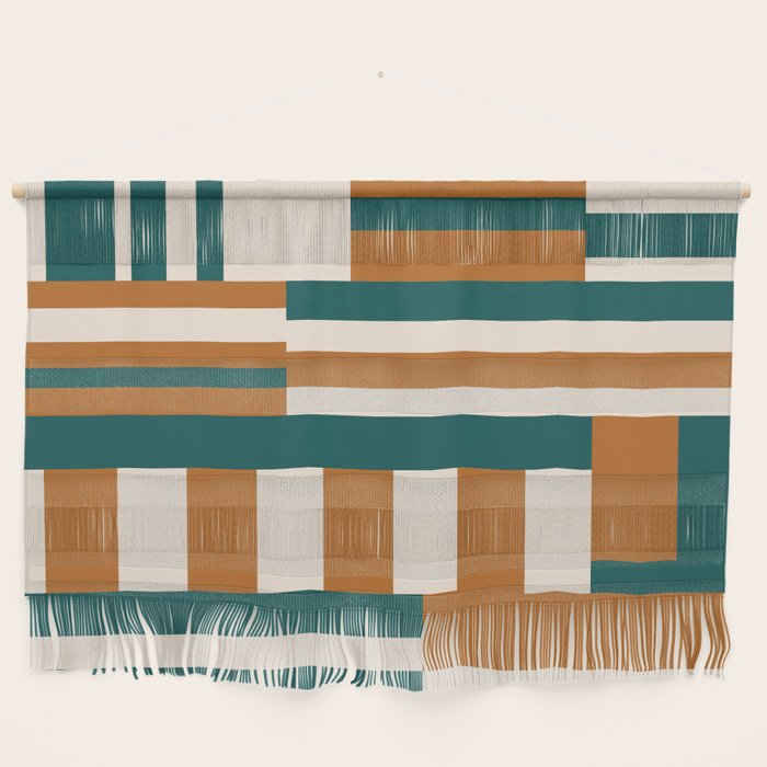 June bug Wall Hanging Gallery Image 1