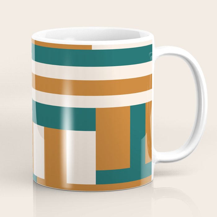 June bug Coffee Mug Gallery Image 1