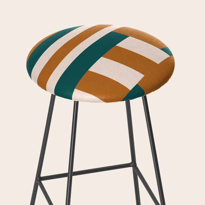 June bug Stool Gallery Image 2