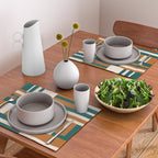 June bug Placemat Gallery Image 2