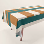 June bug Tablecloth Gallery Image 1