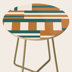 June bug Side Table Gallery Image 2