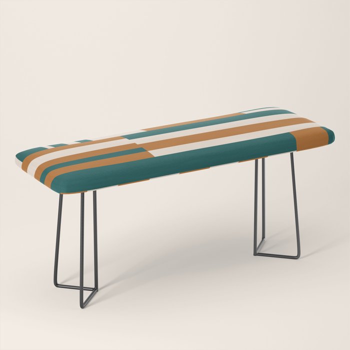 June bug Bench Gallery Image 1