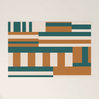 June bug Welcome Mat Gallery Image 1