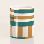 June bug Coffee Mug Gallery Image 4