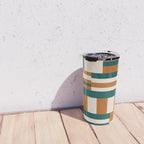 June bug Travel Mug Gallery Image 4