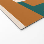 June bug Welcome Mat Gallery Image 2