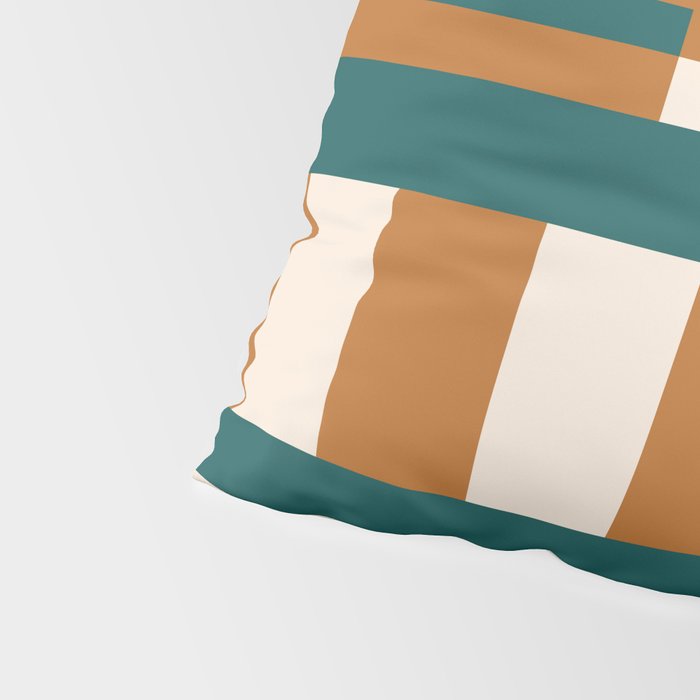 June bug Pillow Sham Gallery Image 4