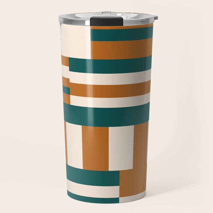June bug Travel Mug Gallery Image 1