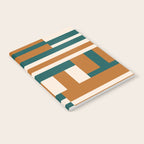 June bug Notebook Gallery Image 2