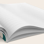 June bug Notebook Gallery Image 2