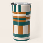 June bug Travel Mug Gallery Image 3
