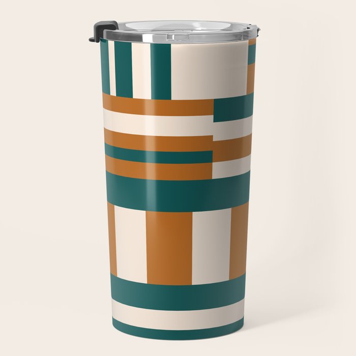 June bug Travel Mug Gallery Image 3