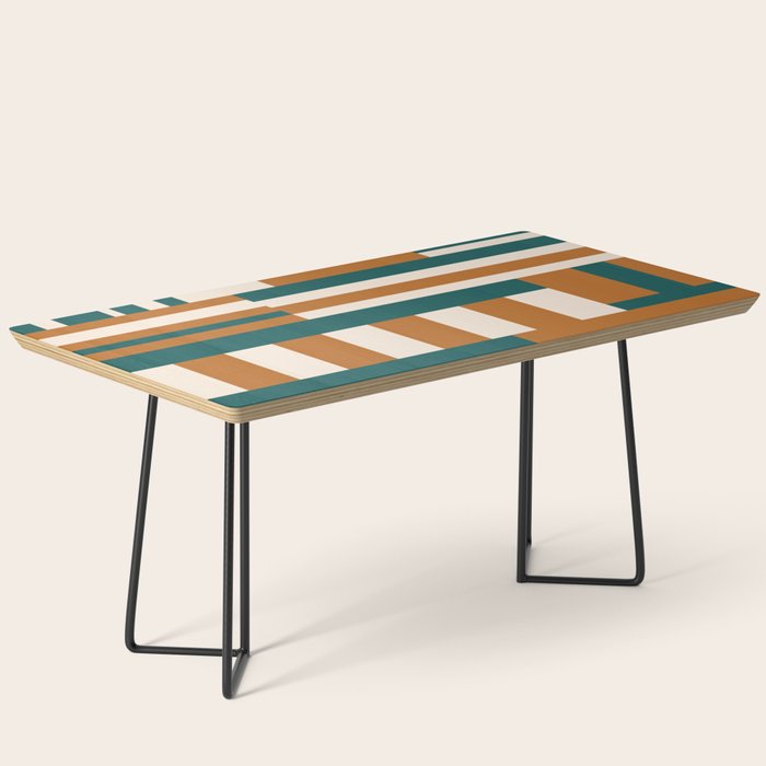 June bug Coffee Table Gallery Image 1