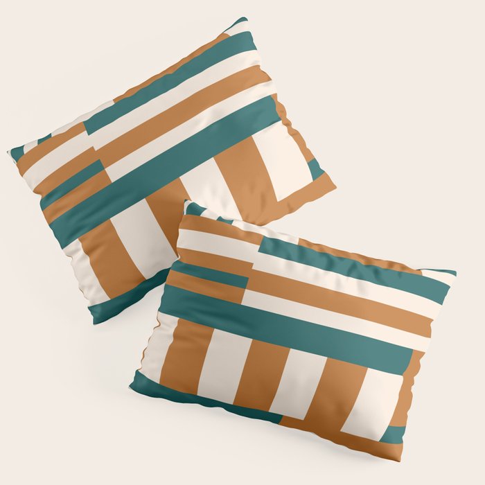 June bug Pillow Sham Gallery Image 3