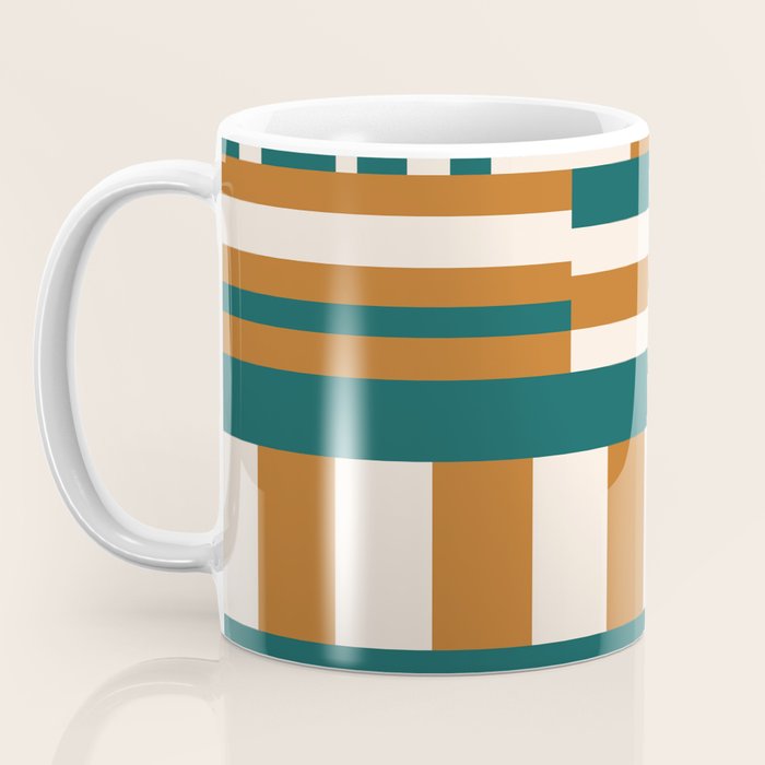 June bug Coffee Mug Gallery Image 3