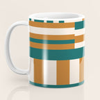 June bug Coffee Mug Gallery Image 3