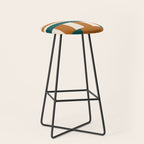 June bug Stool Gallery Image 1