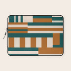 June bug Laptop Sleeve Gallery Image 1