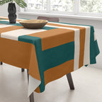 June bug Tablecloth Gallery Image 3