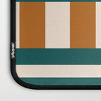 June bug Laptop Sleeve Gallery Image 3