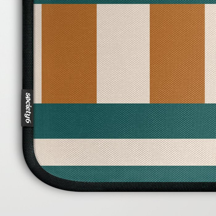 June bug Laptop Sleeve Gallery Image 3
