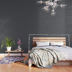 Charcoal Grey Wallpaper Gallery Image 3