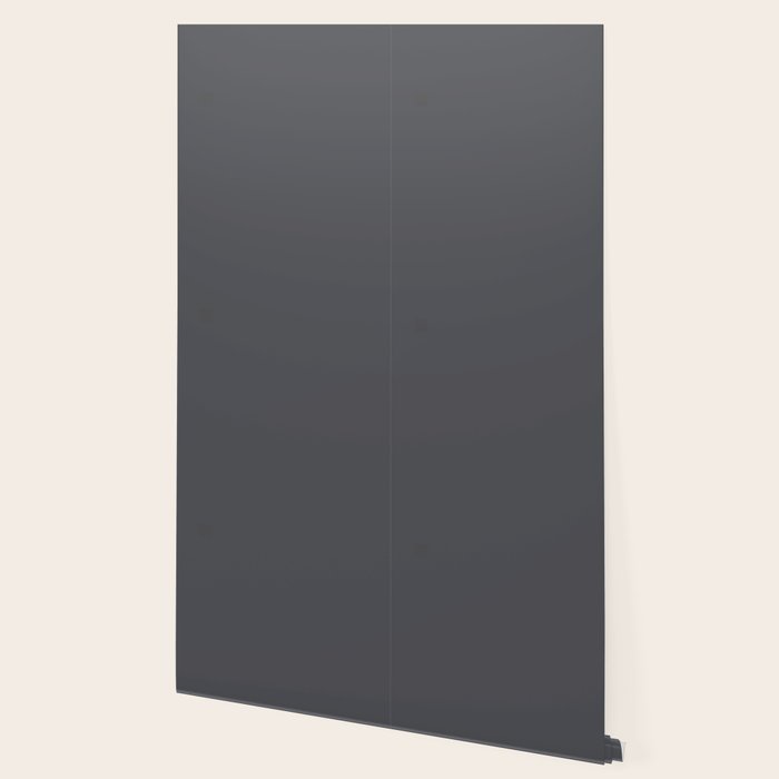 Charcoal Grey Wallpaper Gallery Image 2