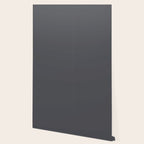 Charcoal Grey Wallpaper Gallery Image 2