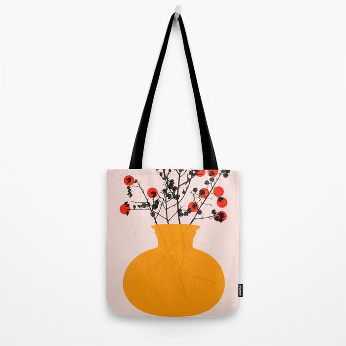 gatherings 11 Tote Bag Gallery Image 2