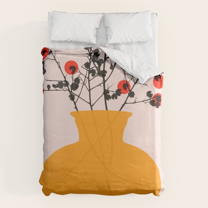 gatherings 11 Duvet Cover Gallery Image 6