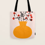 gatherings 11 Tote Bag Gallery Image 1