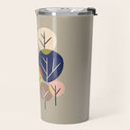 Multicolor Grove Travel Mug Gallery Image 2
