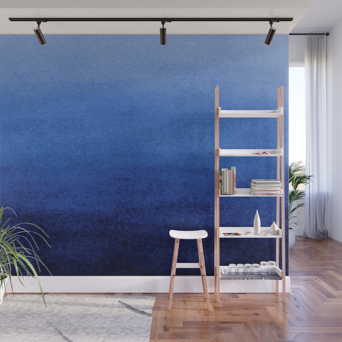 BL14 Wall Mural Gallery Image 1