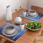 BL14 Placemat Gallery Image 2