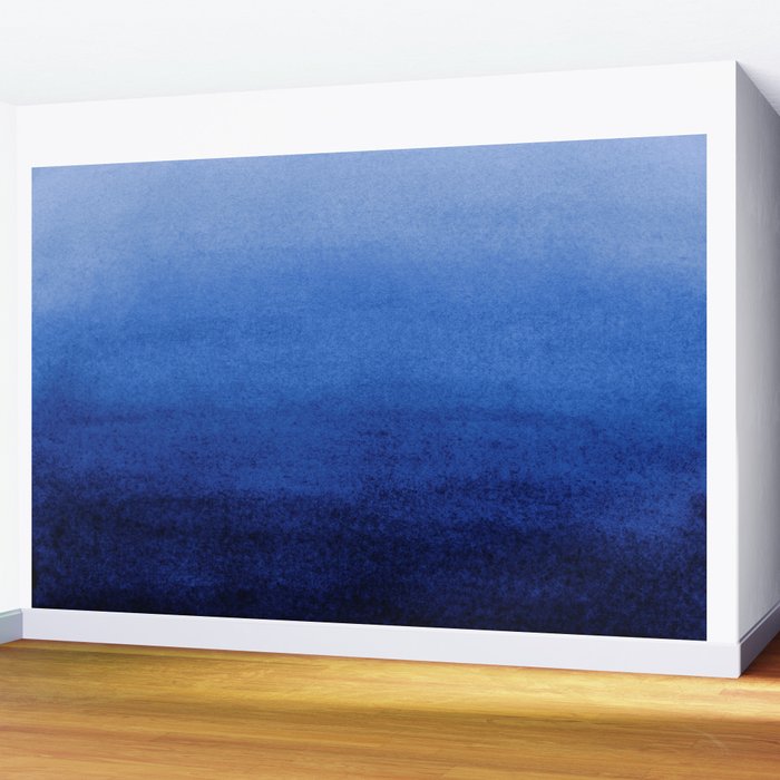 BL14 Wall Mural Gallery Image 2