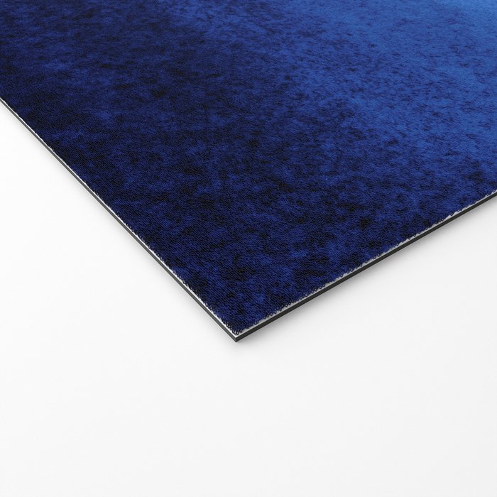 BL14 Welcome Mat Gallery Image 2
