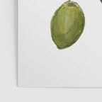 Green Olives Poster Gallery Image 3