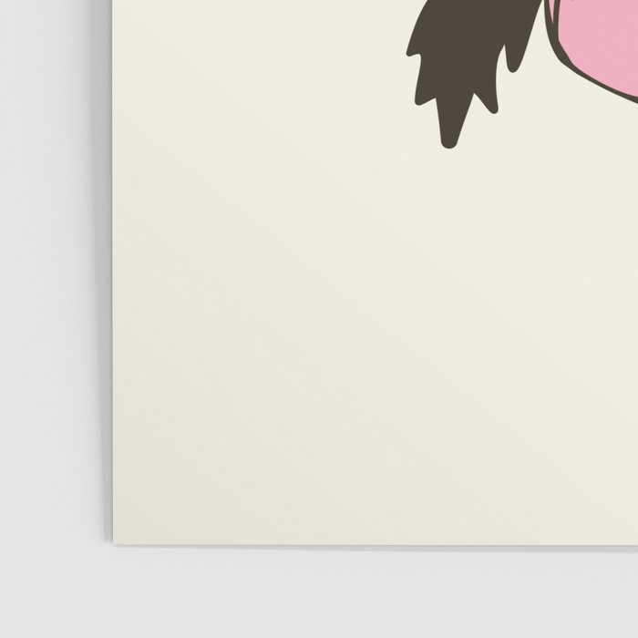 FEEL DEEPLY Poster Gallery Image 3