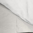 Abstract line art 10 Comforter Gallery Image 4
