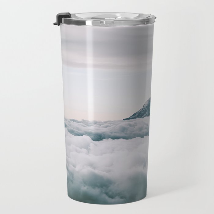 Adams Above Clouds Travel Mug Gallery Image 3
