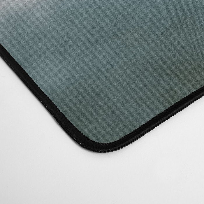 Adams Above Clouds Desk Mat Gallery Image 4