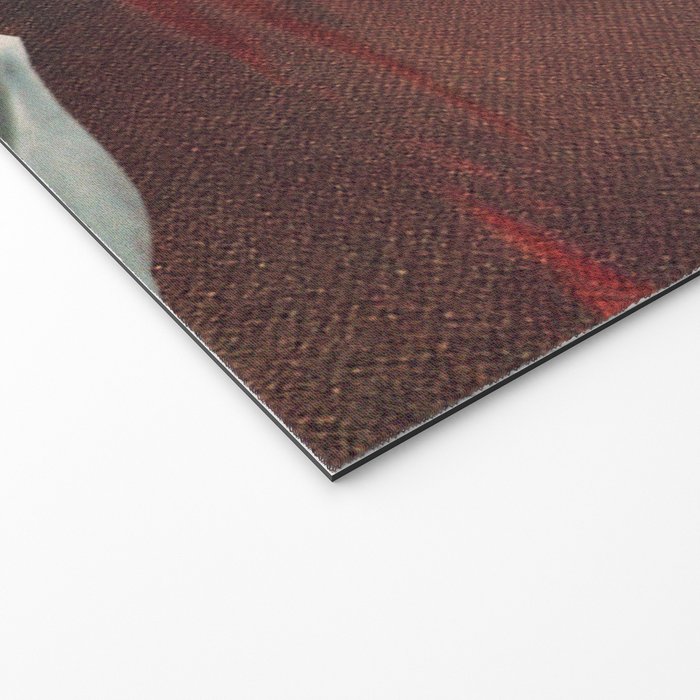 Your Heart Is The Sun Welcome Mat Gallery Image 2