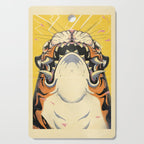 TAIGUER_01 Cutting Board Gallery Image 1