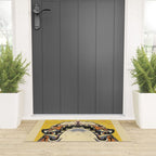 TAIGUER_01 Welcome Mat Gallery Image 3