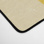 TAIGUER_01 Desk Mat Gallery Image 4