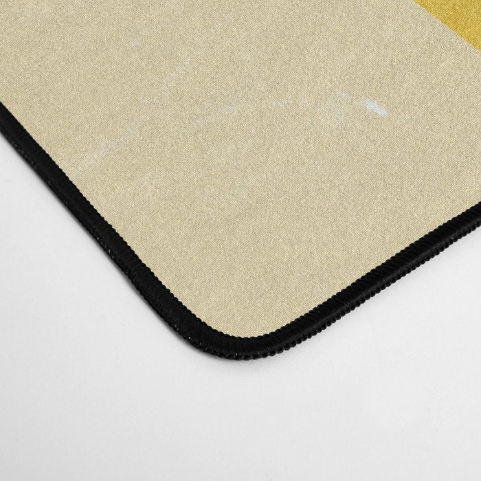 TAIGUER_01 Desk Mat Gallery Image 4