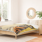 TAIGUER_01 Duvet Cover Gallery Image 2