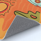 Leo Rug Gallery Image 4